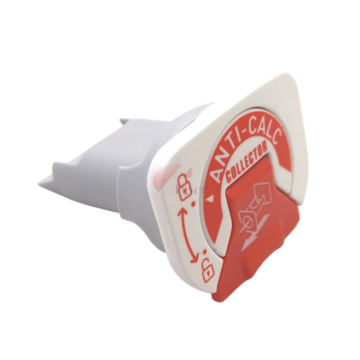 Tefal SV80xx, SV81xx, SV92xx, FV49xx, FV56xx Anticalc Kireç Toplayıcı