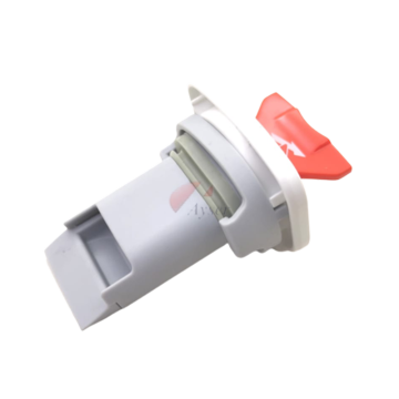 Tefal SV80xx, SV81xx, SV92xx, FV49xx, FV56xx Anticalc Kireç Toplayıcı