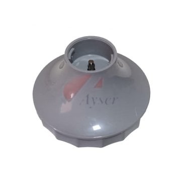 Fakir Trinity, SMS 210 Hazne Kapağı Dişli Grubu, Gri