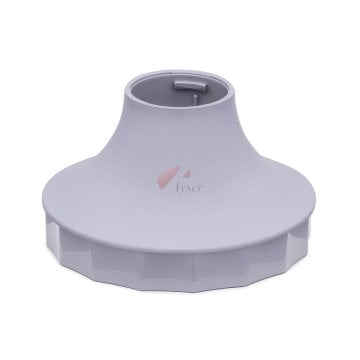 Fakir Trinity, SMS 210 Hazne Kapağı Dişli Grubu, Gri