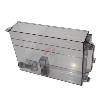 Delonghi Magnifica Evo Ecam290.22 Water Tank AS00008027