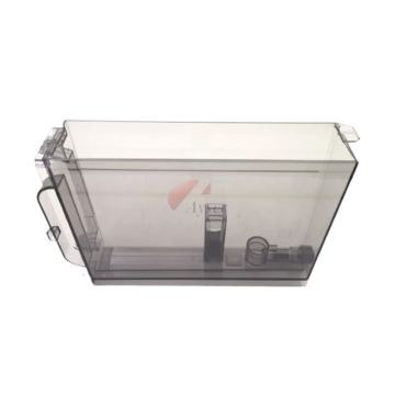 Delonghi Magnifica Evo Ecam290.22 Su Tankı