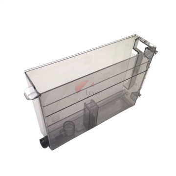 Delonghi Magnifica Evo Ecam290.22 Su Tankı