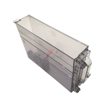 Delonghi Magnifica Evo Ecam290.22 Su Tankı