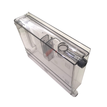 Delonghi Magnifica Evo Ecam290.22 Su Tankı