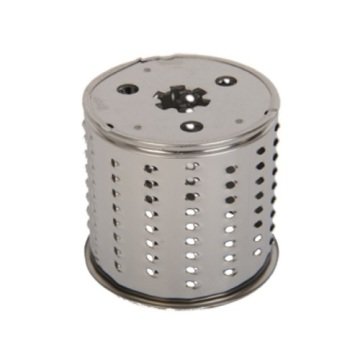 Tefal, Moulinex HV2, HV8 İnce Rendeleme Aparatı