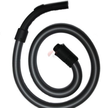Fakir S350 Vakum Hortumu