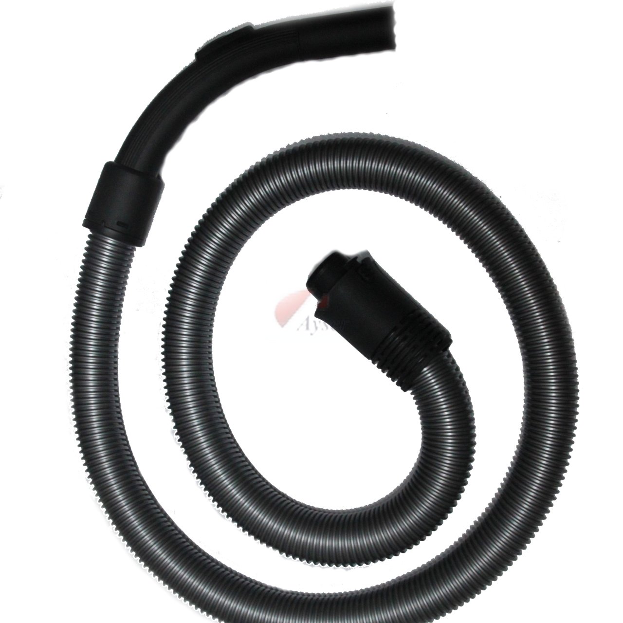 Fakir S350 Vakum Hortumu