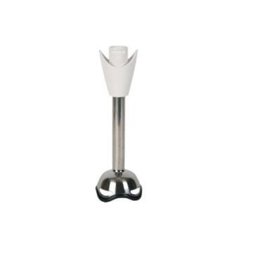 Moulinex Optipro Parçalayıcı Ayak MS-5937065