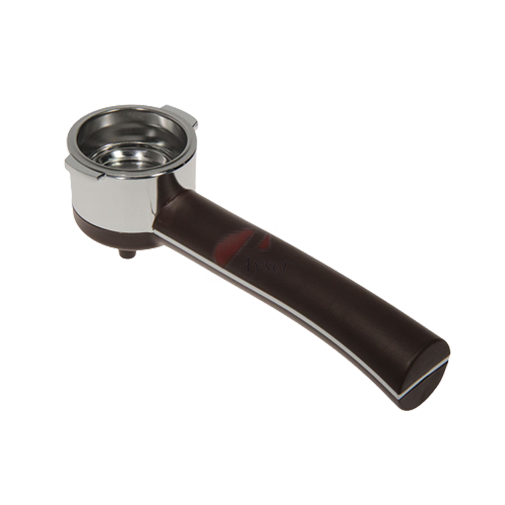 Delonghi ECOV311 Icona Vintage Barista Kol AS00002520