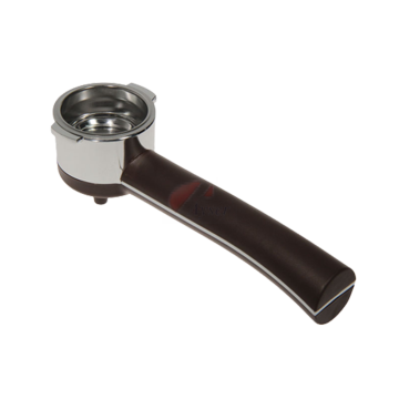 Delonghi ECOV311 Icona Vintage Barista Kol AS00002520