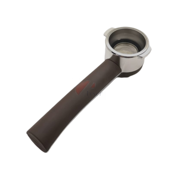 Delonghi ECOV311 Icona Vintage Barista Kolu