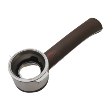 Delonghi ECOV311 Icona Vintage Barista Kolu