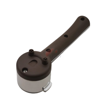 Delonghi ECOV311 Icona Vintage Barista Kolu