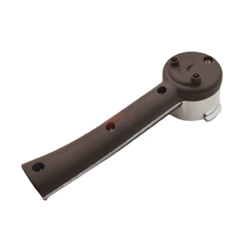 Delonghi ECOV311 Icona Vintage Barista Kol AS00002520