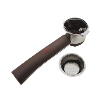 Delonghi ECOV311 Icona Vintage Barista Kolu