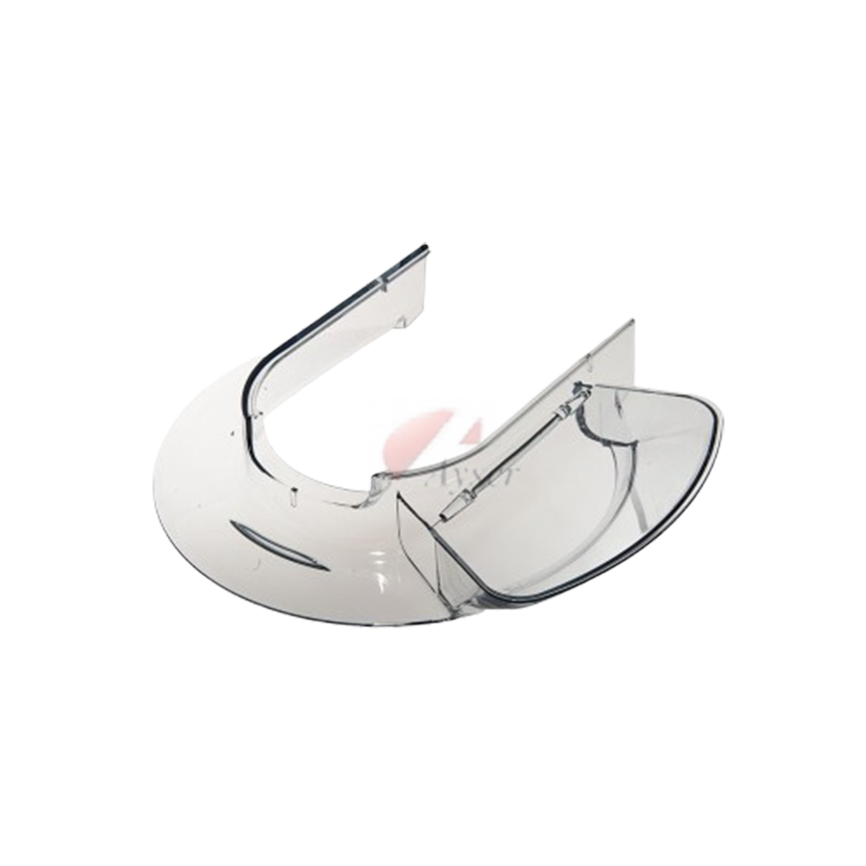 Kenwood KVC7300, KVL8300 Titanium Chef XL Sıçrama Önleyici Kapak