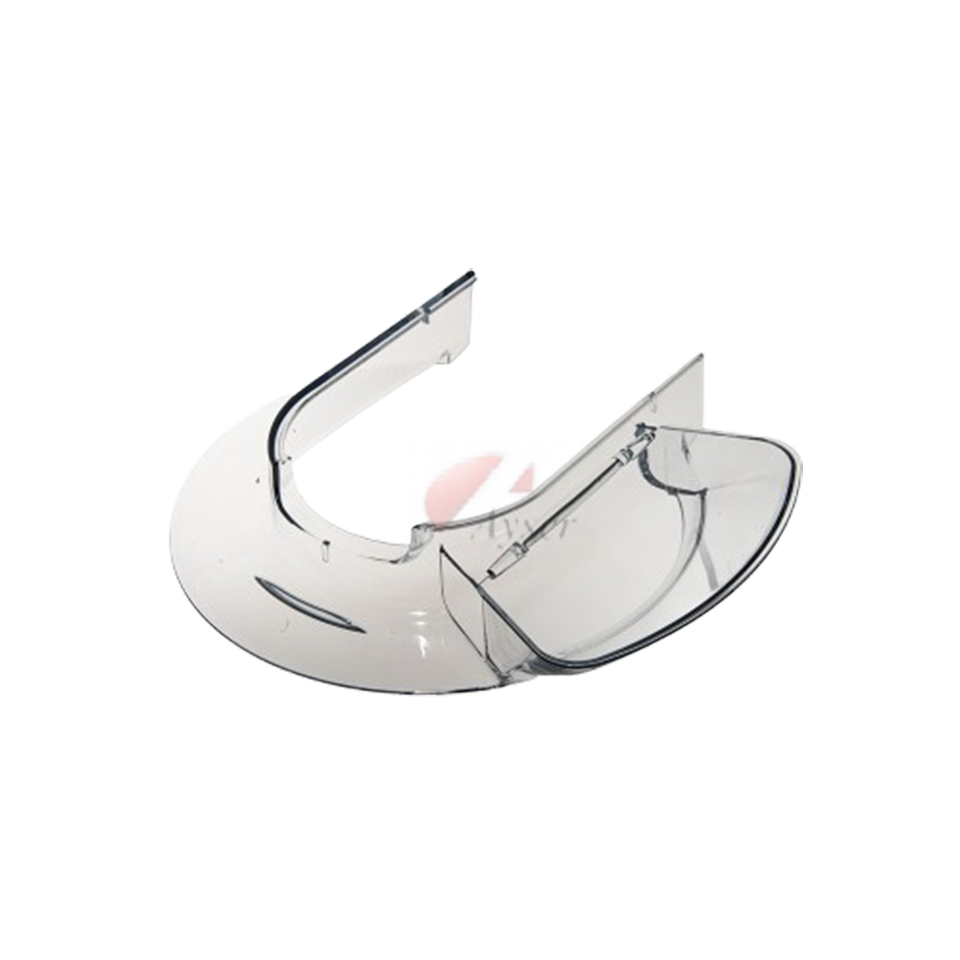 Kenwood KVC7300, KVL8300 Titanium Chef XL Sıçrama Önleyici Kapak