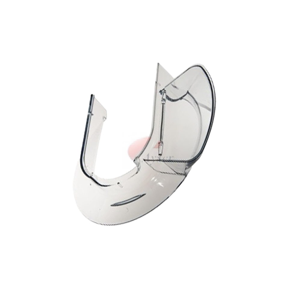 Kenwood KVC7300, KVL8300 Titanium Chef XL Sıçrama Önleyici Kapak