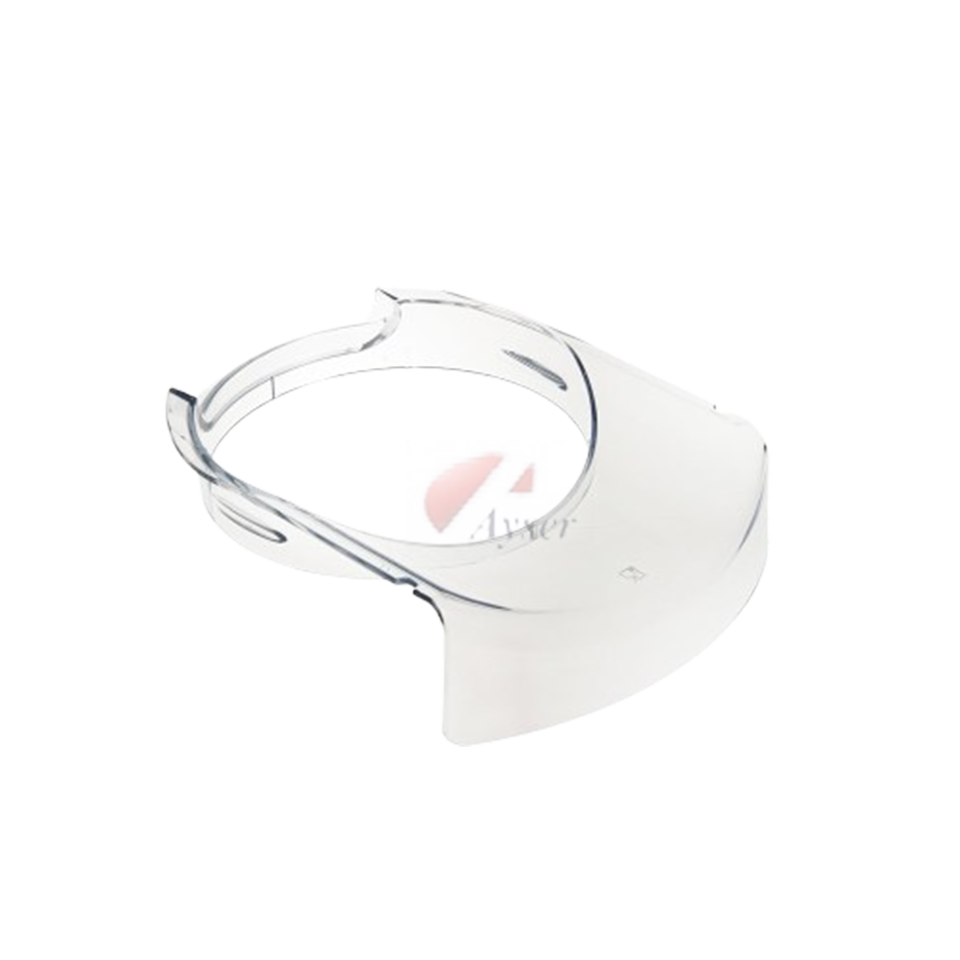 Kenwood KVC7300, KVL8300 Titanium Chef XL Sıçrama Önleyici Kapak Ağzı