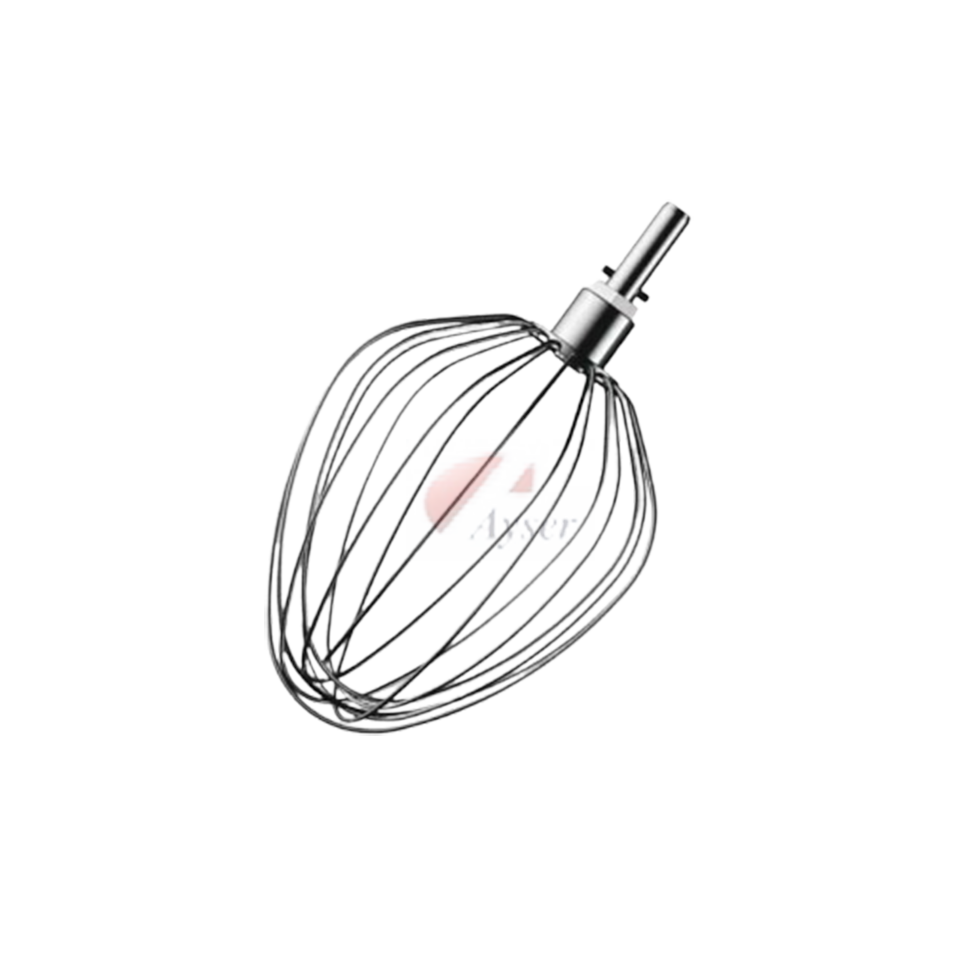 Kenwood KVL6, KVL8, KPL9 KAT71 Çırpıcı Aparatı KAT71