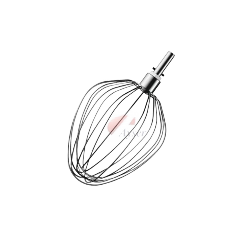 Kenwood KVL6, KVL8, KPL9 KAT71 Çırpıcı Aparatı KAT71