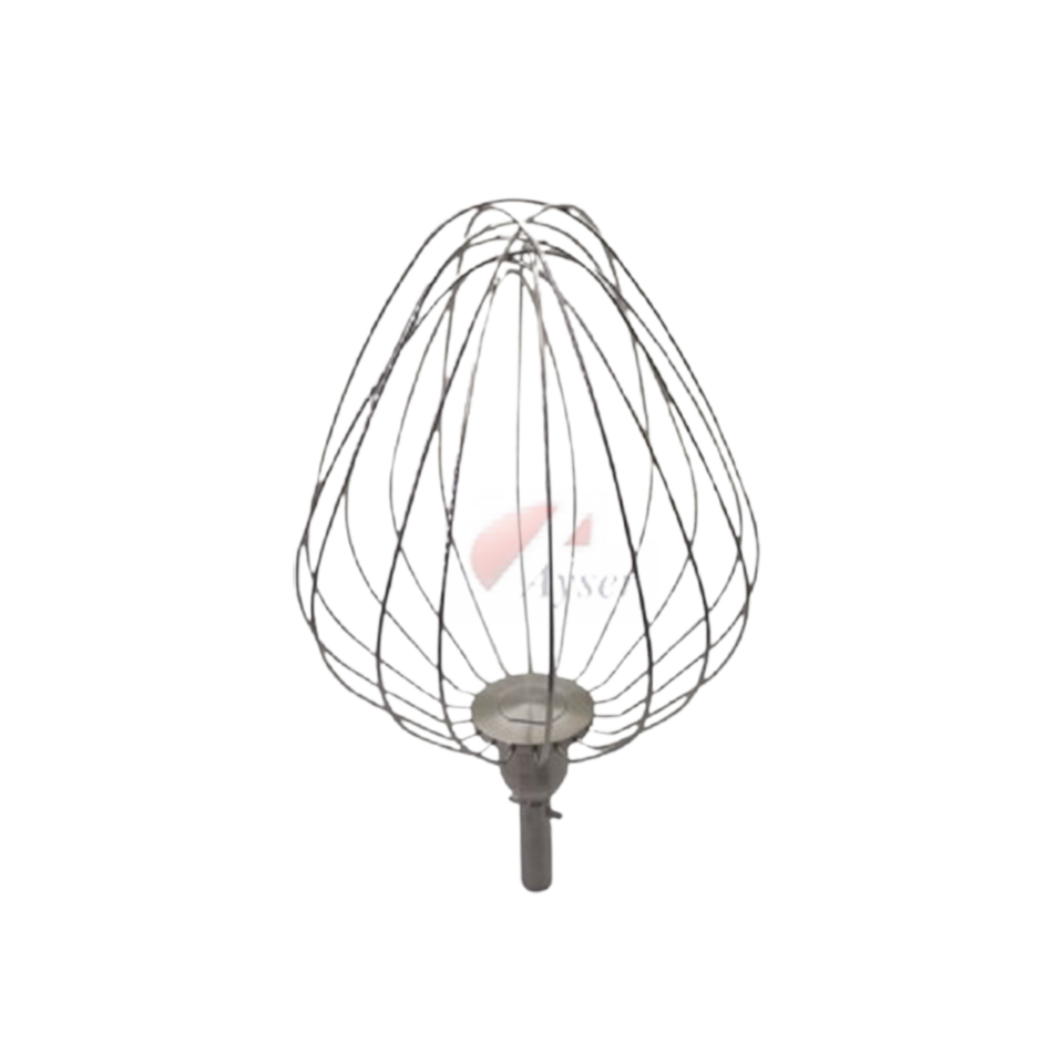 Kenwood KVL6, KVL8, KPL9 KAT71 Çırpıcı Aparatı KAT71