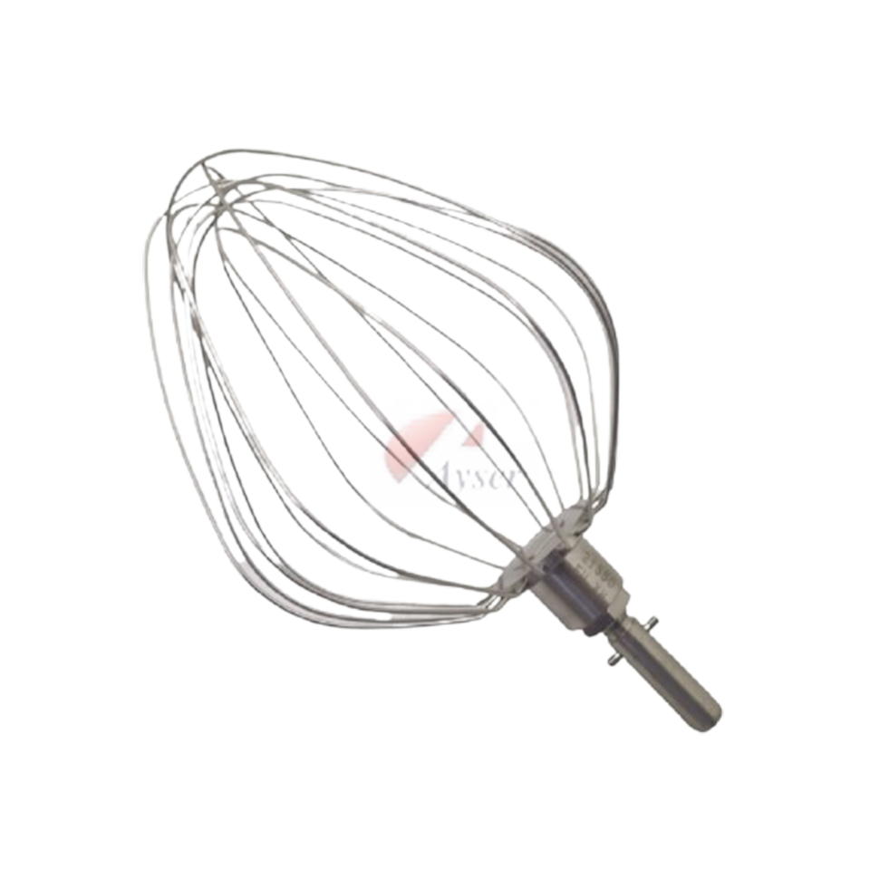 Kenwood KVL6, KVL8, KPL9 KAT71 Çırpıcı Aparatı KAT71