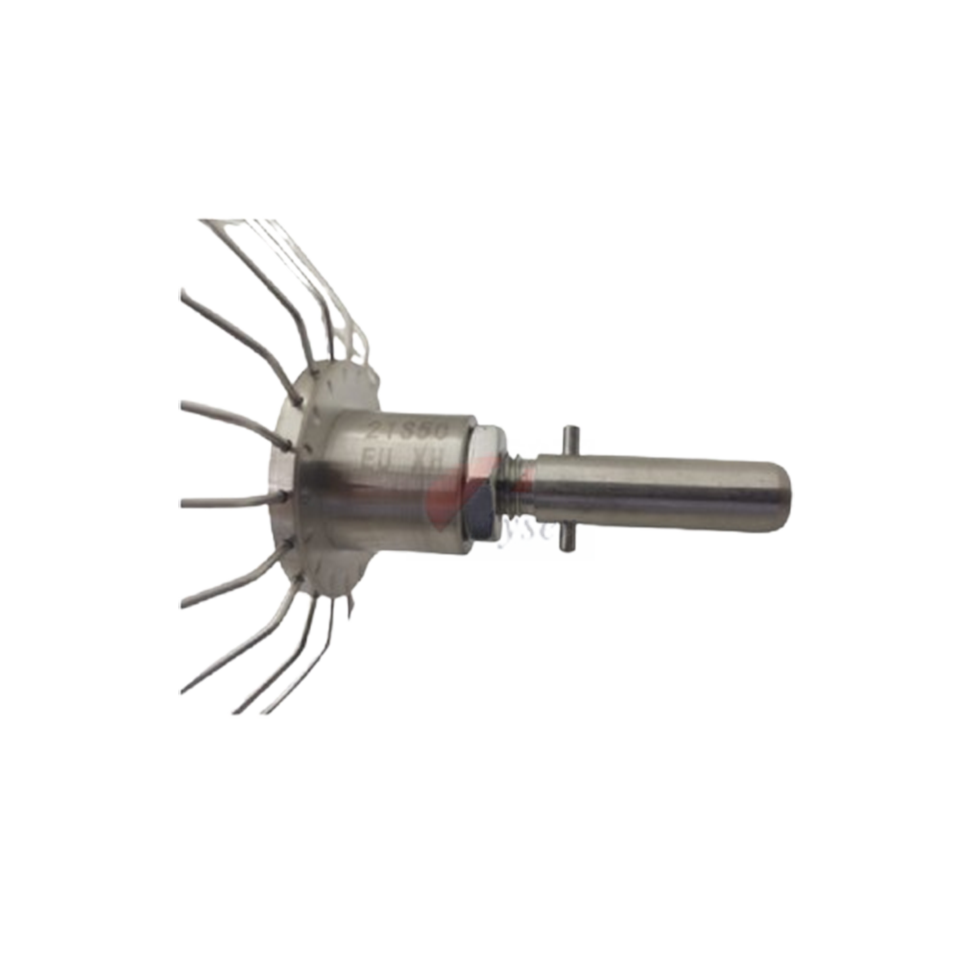 Kenwood KVL6, KVL8, KPL9 KAT71 Çırpıcı Aparatı KAT71