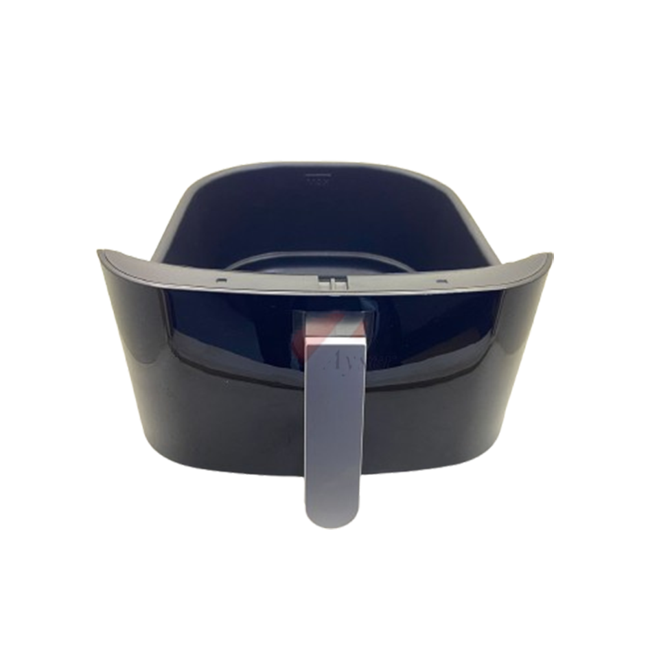 Tefal FW2018 Easy Fry Buharlı Fritöz Pişirme Haznesi Komple SS-1500204595