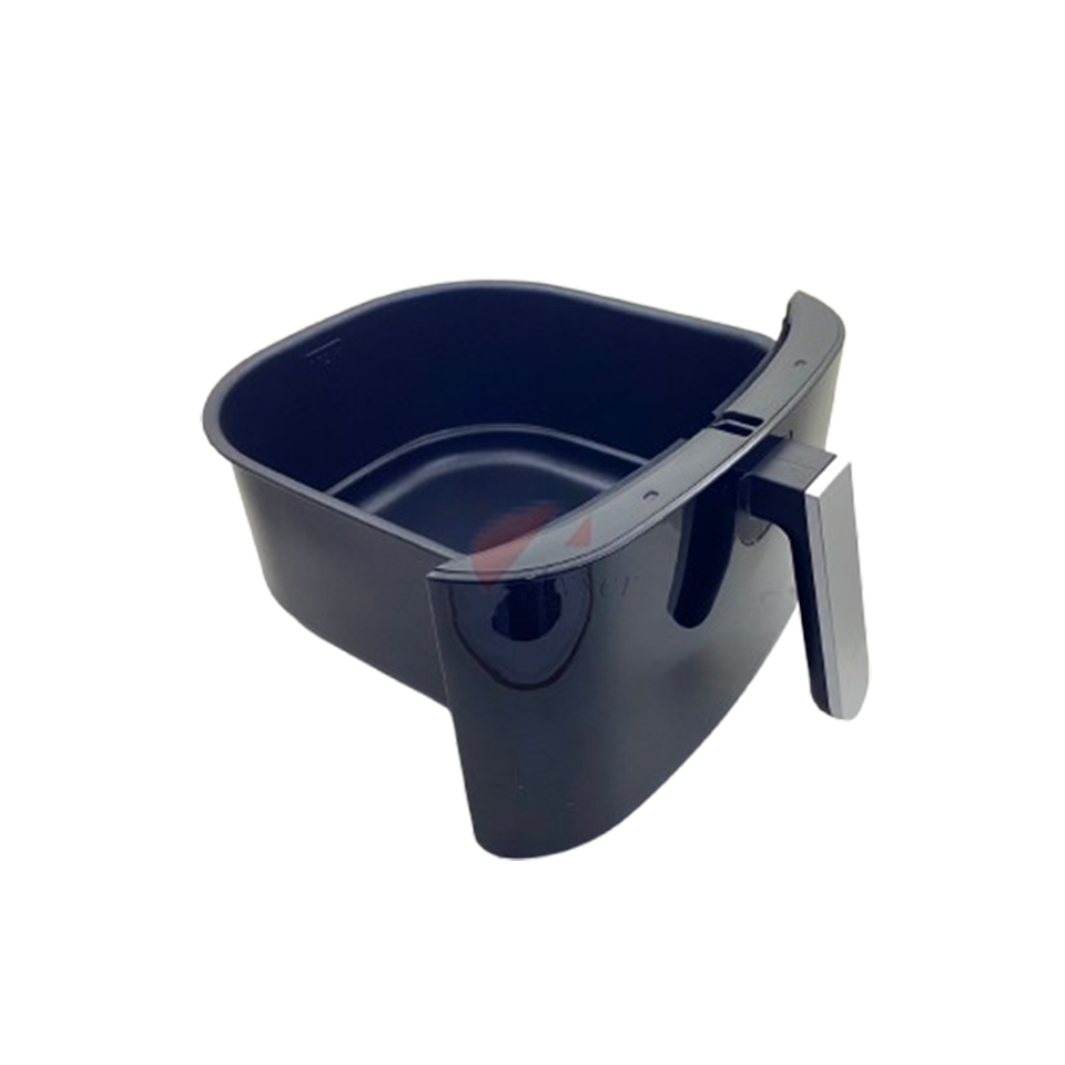 Tefal FW2018 Easy Fry Buharlı Fritöz Pişirme Haznesi Komple SS-1500204595