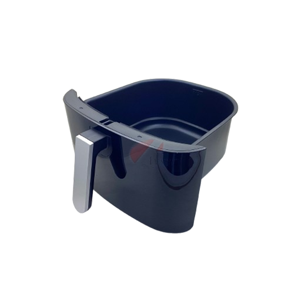 Tefal FW2018 Easy Fry Buharlı Fritöz Pişirme Haznesi Komple SS-1500204595