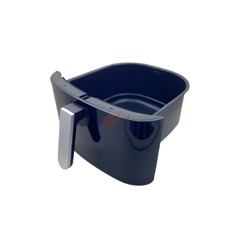 Tefal FW2018 Easy Fry Buharlı Fritöz Pişirme Haznesi Komple SS-1500204595