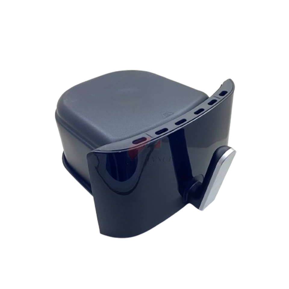 Tefal FW2018 Easy Fry Buharlı Fritöz Pişirme Haznesi Komple SS-1500204595