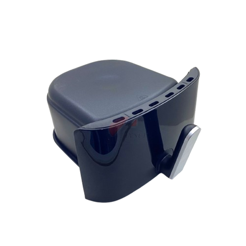 Tefal FW2018 Easy Fry Buharlı Fritöz Pişirme Haznesi Komple SS-1500204595