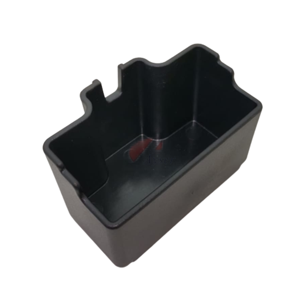 Tefal GC470 Gourmet Minute Yağ Haznesi