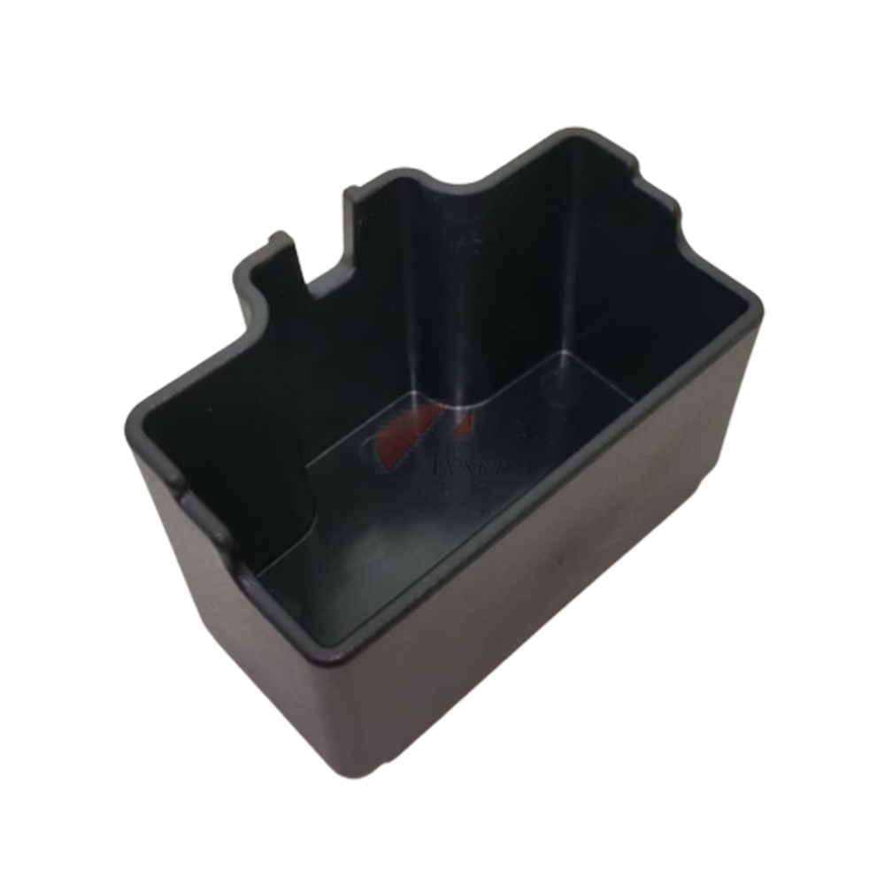 Tefal GC470 Gourmet Minute Yağ Haznesi