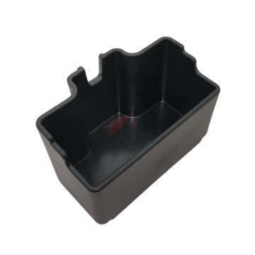 Tefal GC470 Gourmet Minute Yağ Haznesi