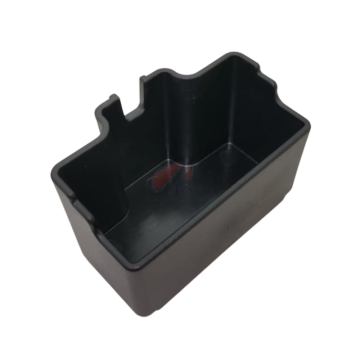 Tefal GC470 Gourmet Minute Yağ Haznesi