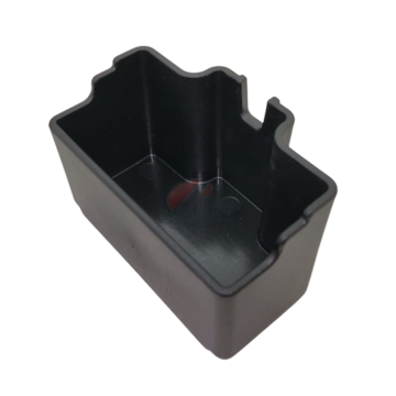 Tefal GC470 Gourmet Minute Yağ Haznesi