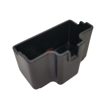 Tefal GC470 Gourmet Minute Yağ Haznesi