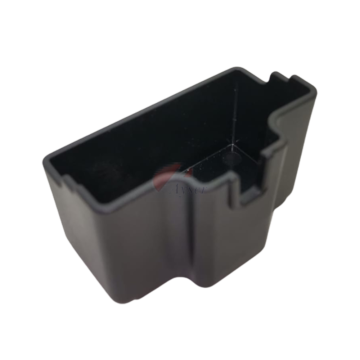 Tefal GC470 Gourmet Minute Yağ Haznesi