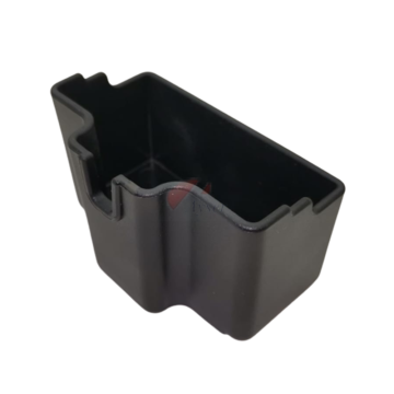 Tefal GC470 Gourmet Minute Yağ Haznesi