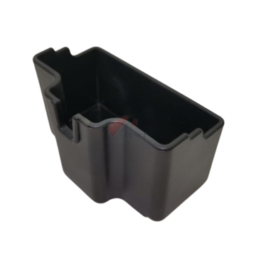 Tefal GC470 Gourmet Minute Yağ Haznesi