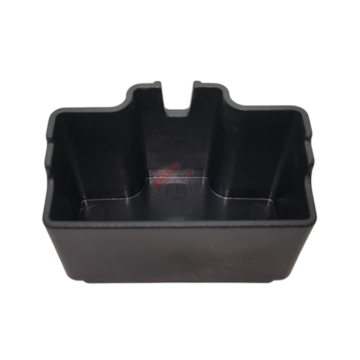 Tefal GC470 Gourmet Minute Yağ Haznesi