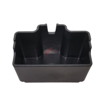 Tefal GC470 Gourmet Minute Yağ Haznesi