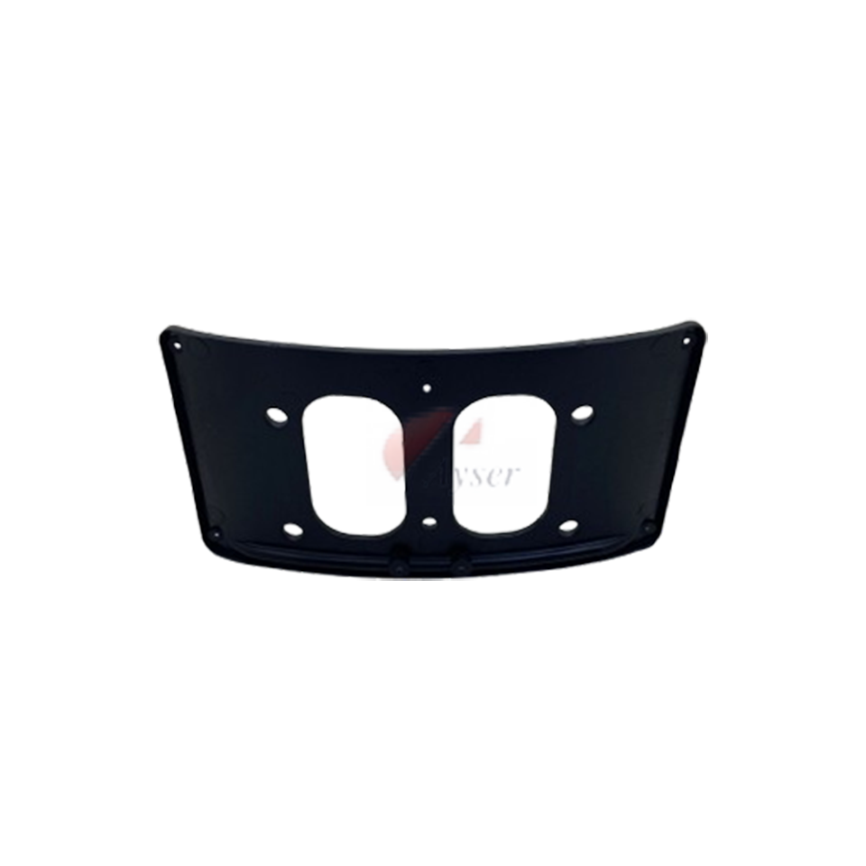 Tefal FW2018 Pişirme Haznesi Ön Panel İç Destek Taşıyıcısı SS-997850