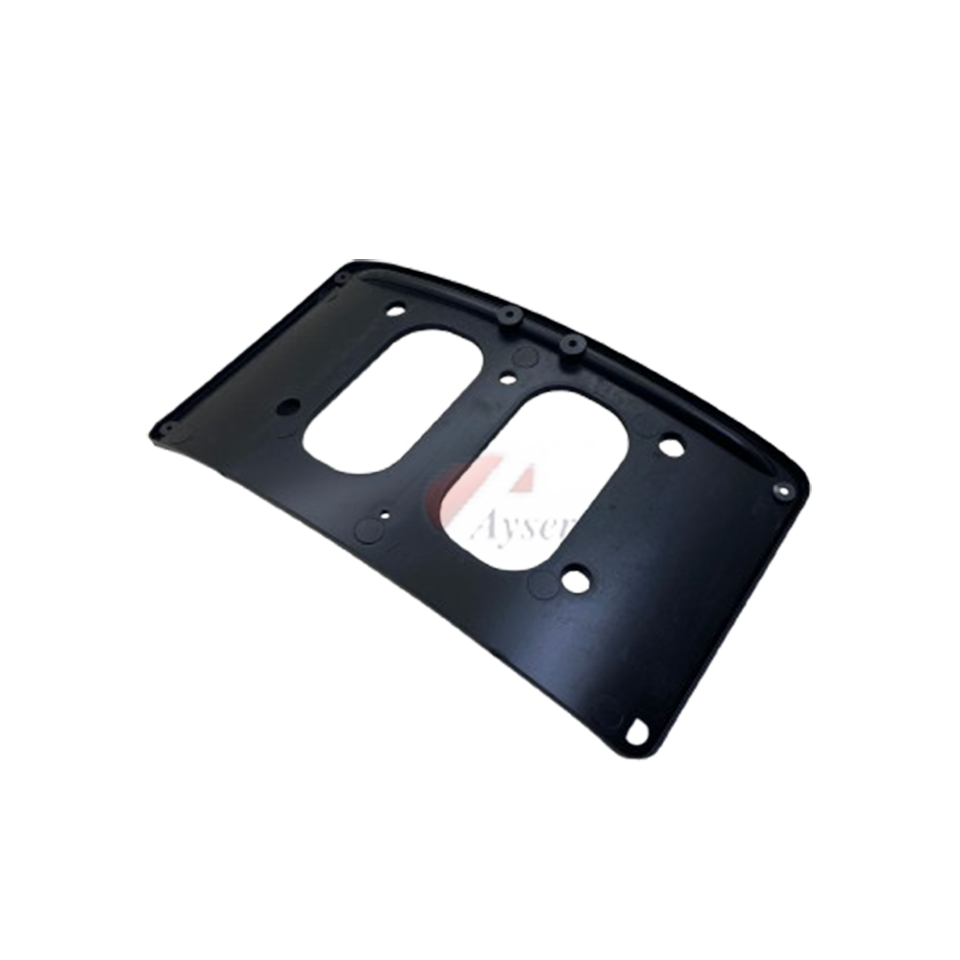 Tefal FW2018 Pişirme Haznesi Ön Panel İç Destek Taşıyıcısı SS-997850