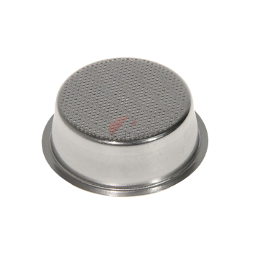 Delonghi BAR41 Espresso Çift Kişilik Filtre 607731