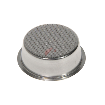 Delonghi BAR41 Espresso Çift Kişilik Filtre